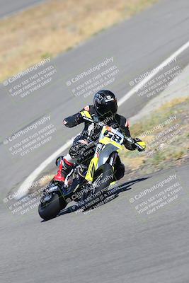 media/Oct-14-2023-TrackXperience (Sat) [[0517685739]]/Level 3/session 4 turn 6/